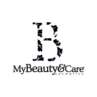 Splendide Cosmetics logo - Similar company to Nessa Cosmétiques
