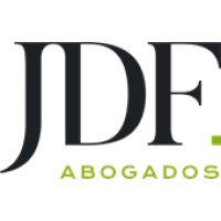 Jara Del Favero abogados logo - Similar company to Lembeye