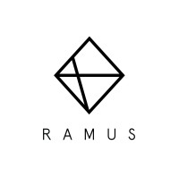 Ramus Illumination