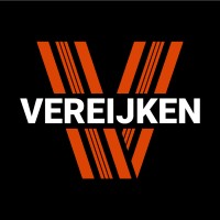 F. Vereijken logo - Similar company to Tht New Cool