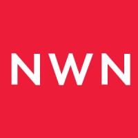 New World Norm logo - Similar company to Process & Plant Sales Ltd