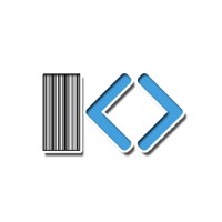 BarSpan logo - Similar company to Urmansoft