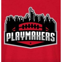 Ny Playmakers