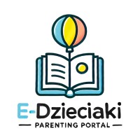 E-dzieciaki logo - Similar company to Hitze.Pl