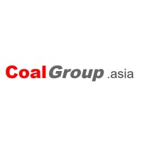 CoalGroup.asia logo - Similar company to Frans Maas
