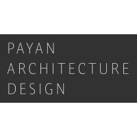 Payan Architecture + Design P.C. logo - Similar company to North River Design Build Llc