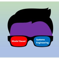 MBSEgeek logo - Similar company to Cargoradar Jsc