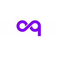 Aloqia logo - Similar company to Self-Employed