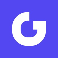 Go Go Gaia logo - Similar company to Integ Ag