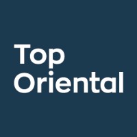 TOP ORIENTAL LIMITED logo - Similar company to Fresh Foods Uk