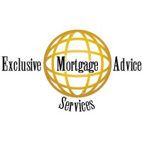 Exclusive Mortgage Advice Services Limited logo - Similar company to Mortgages For Actors