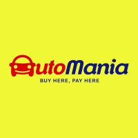 Automania logo - Similar company to Kohana Media Inc