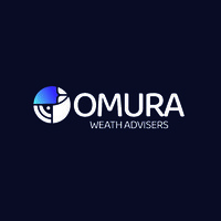 Omura Wealth Advisers logo - Similar company to Ucnet