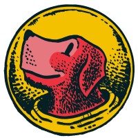 Spotniks logo - Similar company to Blocktrends