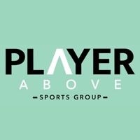 PLAYER ABOVE SPORTS GROUP logo - Similar company to Pse Management