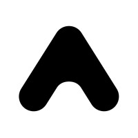 Arravon Technologies Inc.