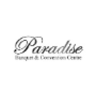 Paradise Banquet Hall