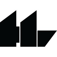 Houseal Lavigne logo - Similar company to Chicago Metropolitan Agency For Planning