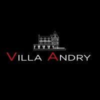 Villa Andry logo - Similar company to Syvedac