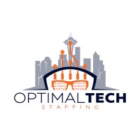 Optimal Tech Staffing