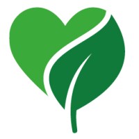 Vita Ventures B.V logo - Similar company to Decidee