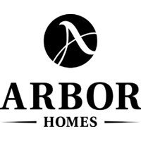 Arbor Homes logo - Similar company to Home By Lyons