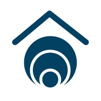NexiListings logo - Similar company to Kissmarketers