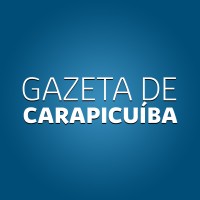 Gazeta de Carapicuíba logo - Similar company to Anatex