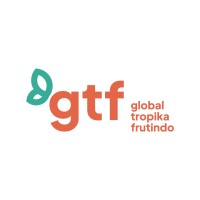 Global Tropika Frutindo logo - Similar company to Pt Adimas Mitra Utama