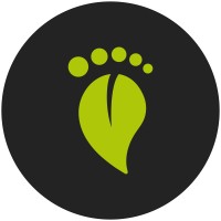 IETI: Impact-oriented Public Engagement logo - Similar company to Art & Science Node