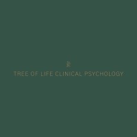Tree of Life Clinical Psychology logo - Similar company to Hamrah: Addiction Recovery