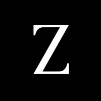 Zarget Company logo - Similar company to Unbxd Studios