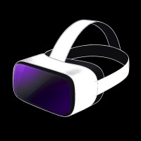 VRelief logo - Similar company to Savvy