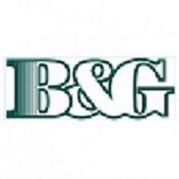 B&G Concept Engineering Sdn Bhd