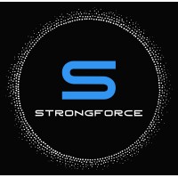 StrongForce Leak Detection