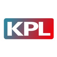 Kishorn Port Ltd logo - Similar company to Reflex Trolleys