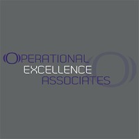 Operational Excellence Associates, LLC logo - Similar company to Enhance International Group