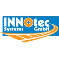 INNOtec Systems GmbH logo - Similar company to Wez