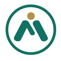 MPK Andrássy logo - Similar company to Mpk Zrt.
