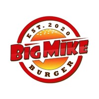 Big Mike Burgers