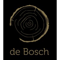 de Bosch logo - Similar company to Hotel T