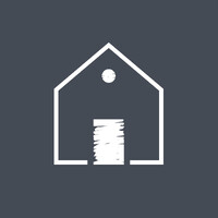 Patrick Joyce Design Studio logo - Similar company to De Design & Environment