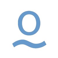 Olympia Ceramica logo - Similar company to Ceramica Cielo