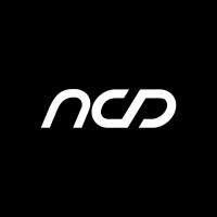 AC!D Graphics logo - Similar company to Bjn Design