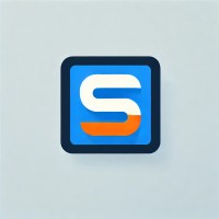 Spectrum Media