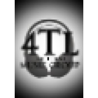 4TL Music Group, Inc.