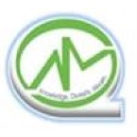 Prone Cane Investments logo - Similar company to Ati Consult