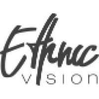 Ethnic Vision Inc.