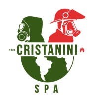 Cristanini de Colombia logo - Similar company to Cristanini S.P.A
