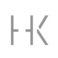 Herrick Kitchen & Co